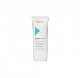 KERACNYL CREME