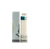 3 IN 1 CLEANSING EMULSION WITH MILK PROTEINS