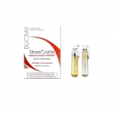 LOTION CHRONOSTIM