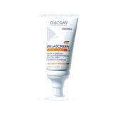 MELASCREEN CREME SPF50+