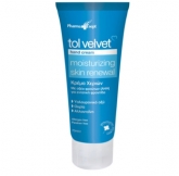 HAND CREAM