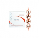 LOTION NEOPTIDE