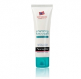 NOURISHING FOOT CREAM