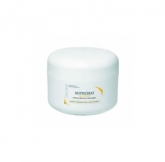 MASQUE ULTRA NUTRITIVE NUTRICERAT