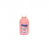 FISSAN BABY BATH