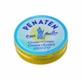 PENATEN CREAM