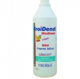 FROIDENDI MOUTHWASH FOR KIDS