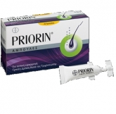 PRIORIN AMPOULES
