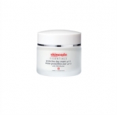 PROTECTIVE DAY CREAM SPF 12