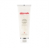 PURIFYING CLEANSING GEL