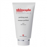 PURIFYING MASK