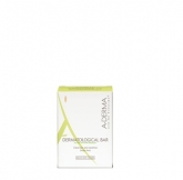 PAIN DERMATOLOGIQUE