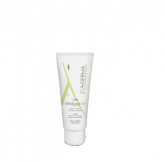 EPITHELIALE CREME A.H.