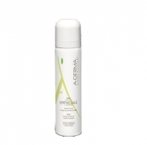 EPITHELIALE SPRAY