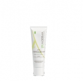DERMALIBOUR CREME