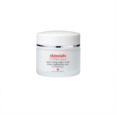 REGENERATING NIGHT CREAM