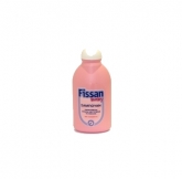 FISSAN BABY SHAMPOO