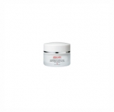 REVITALIZING EYE CONTOUR CREAM