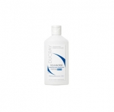 SQUANORM SHAMPOO (SELEGEL)-DRY DANDRUFF