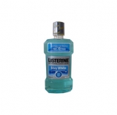 LISTERINE SOLUTION STAY WHITE