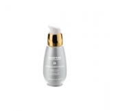 STIMULSKIN PLUS REJUVENATING LIFTING SERUM