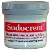SUDOCREM