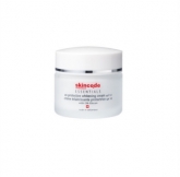 UV-PROTECTIVE WHITENING CREAM SPF12