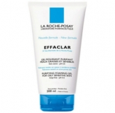EFFACLAR GEL MOUSSANT PURIFIANT