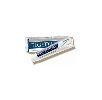ELGYDIUM WHITENING