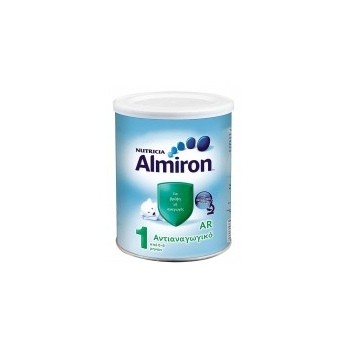 ALMIRON AR 1