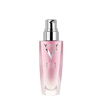 IDEALIA LIFE SERUM