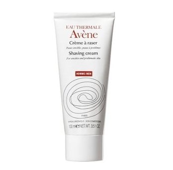 CREME A RASER