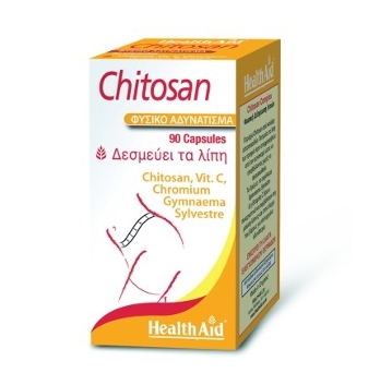 CHITOSAN