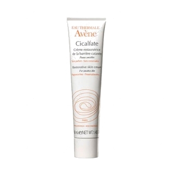 CICALFATE CREME