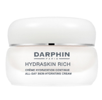 HYDRASKIN RICH ALL DAY SKIN HYDRATING CREAM