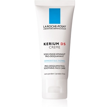 KERIUM DS CREAM