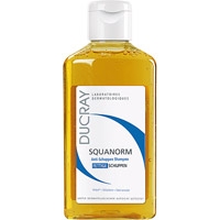 SQUANORM SHAMPOO(SELEGEL)-OILY DANDRUFF