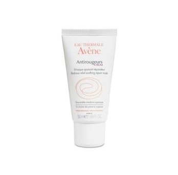 ANTIROUGEURS CALM MASQUE