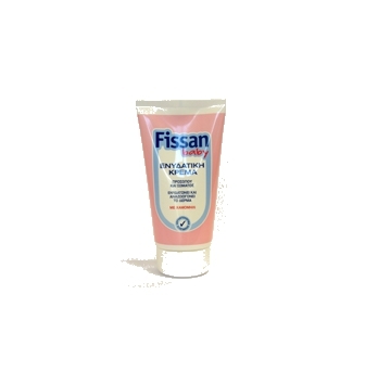 FISSAN HYDRATION CREAM