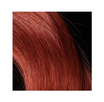 NATURES HAIR COLOR DARK COPPER 6.44