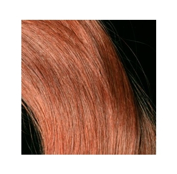 NATURES HAIR COLOR COPPERY 7.4