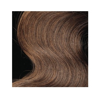NATURES HAIR COLOR ASH COPPERY 7.14
