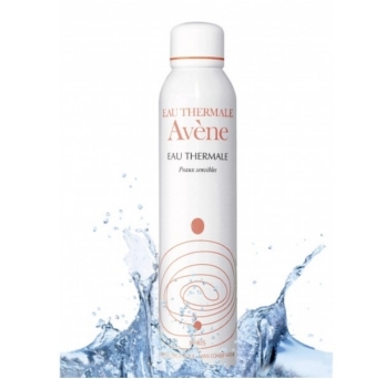 EAU THERMALE 300 ML