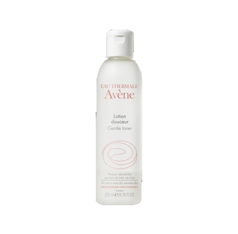 LOTION MICELLAIRE. 200 ml