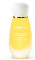 ORGANIC CHAMOMILE AROMATIC CARE