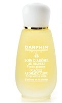 ORGANIC NIAOULI AROMATIC CARE