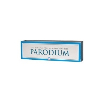 PARODIUM GEL