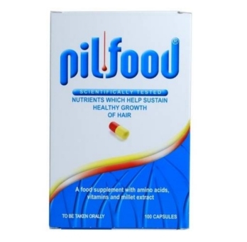 PILFOOD