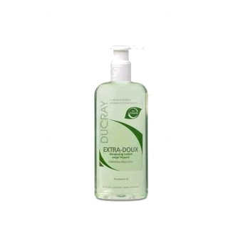 EXTRA DOUX SHAMPOO