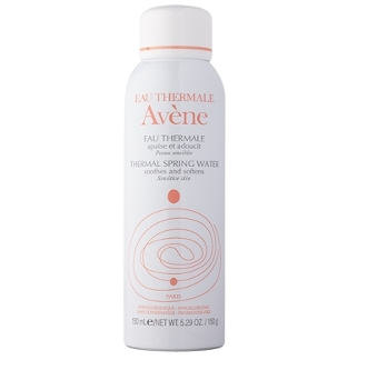 EAU THERMALE SPRAY